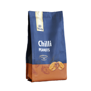 Tasty Peanuts med Chili 60g