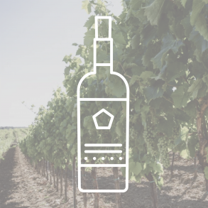 Vine