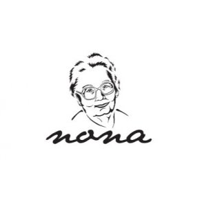 Nona marmelader og tapernader