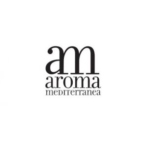 AM Aroma Mediterranean specialiteter