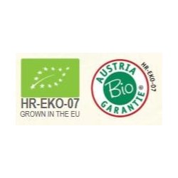 BB.oil kologisk Koldpresset Mandelolie 250ml