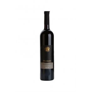 Frankovic Cabernet Sauvignon rdvin 