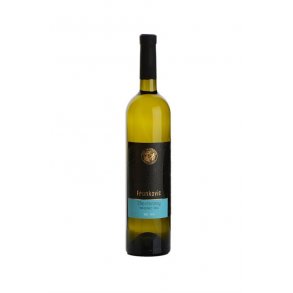 Frankovic Chardonnay hvidvin