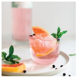 Equality Aperitif 70cl