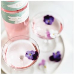 Equality Aperitif 70cl