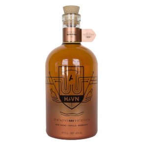 HAVN Rom Havana 5cl