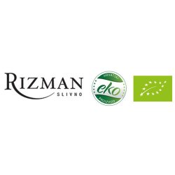 Rizman Brime ko rdvin 2016