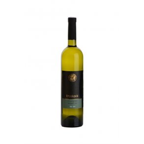 Frankovic Sauvignon hvidvin 