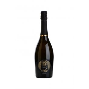 Frankovic Stella mousserende vin (prosecco)