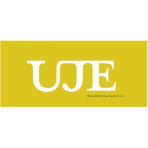 Uje Selection marmelader, trffelvarer, olivenolier og specialiteter